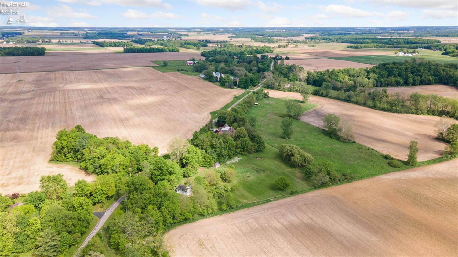 560 E Township 149 Road