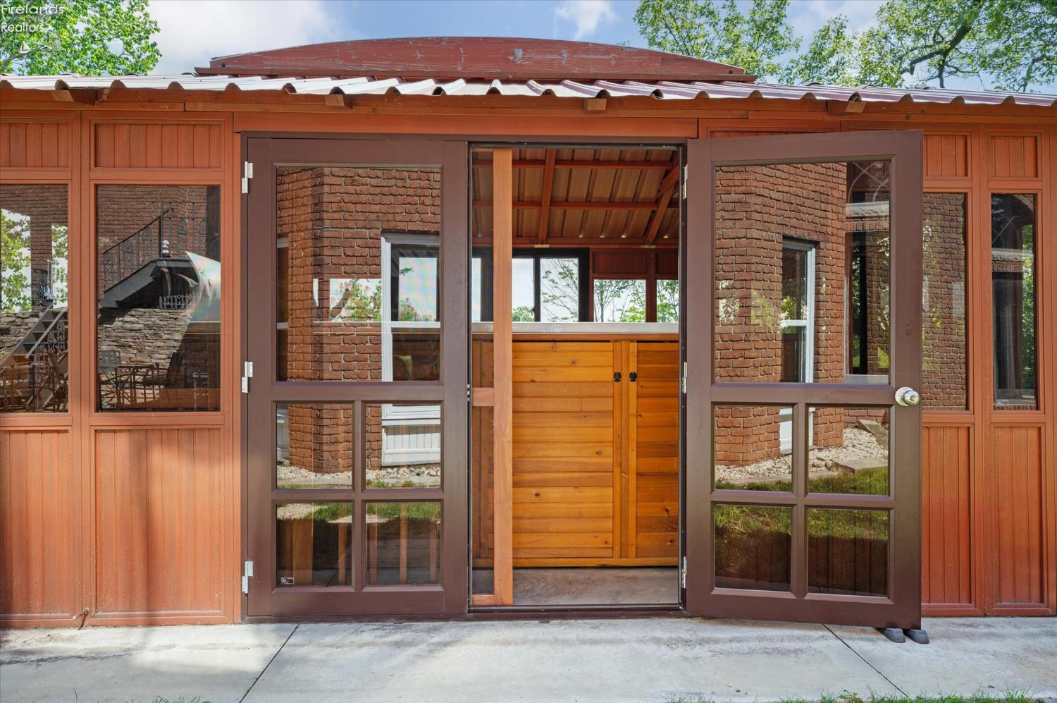 560 E Township 149 Road