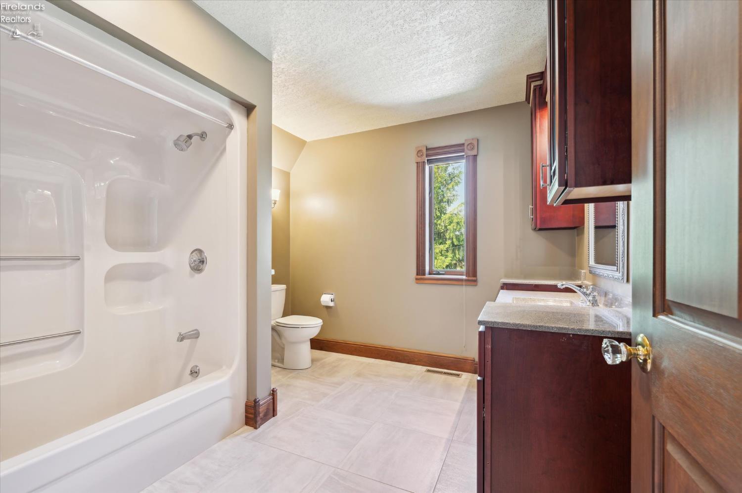 560 E Township 149 Road