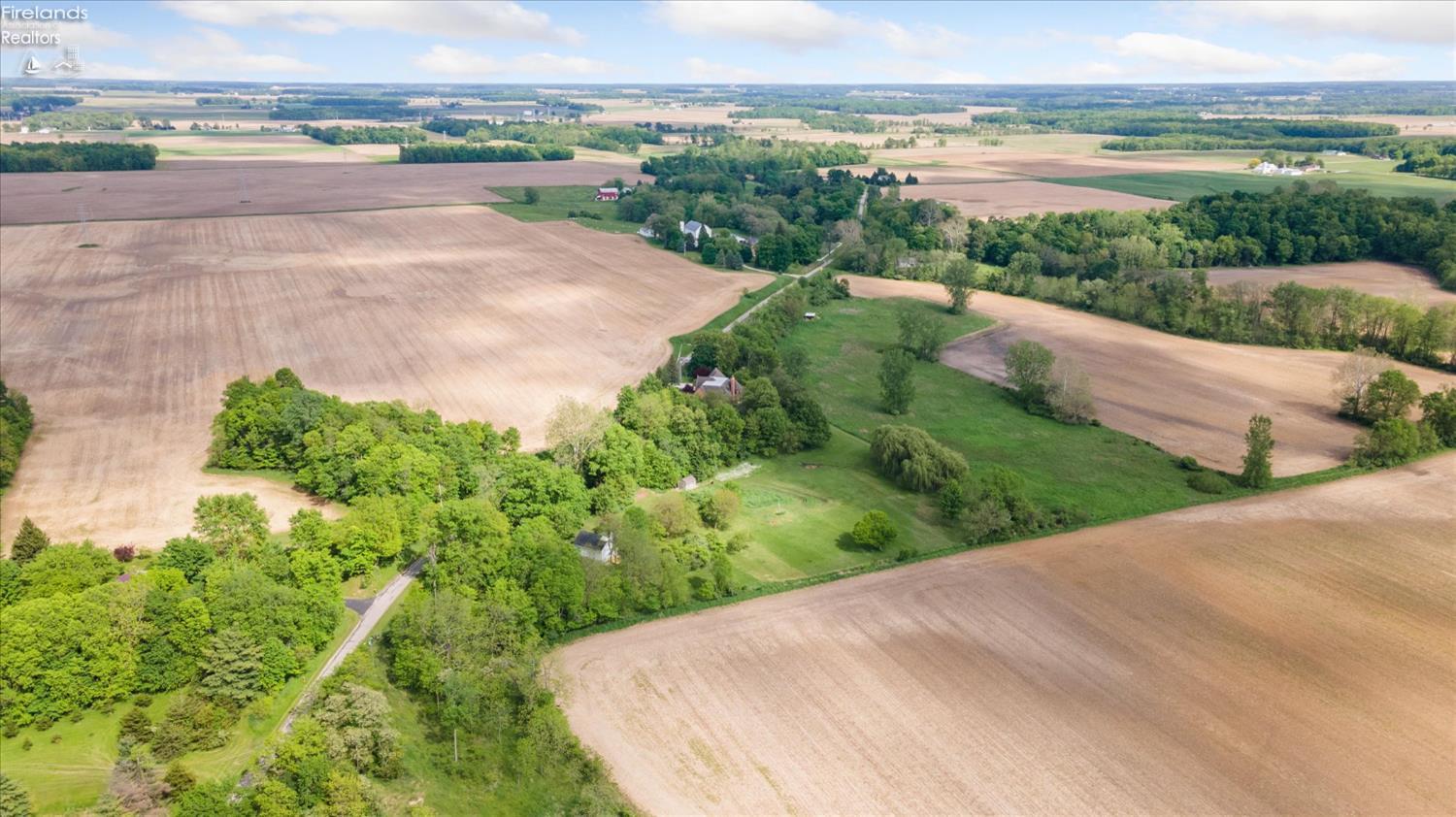 560 E Township 149 Road