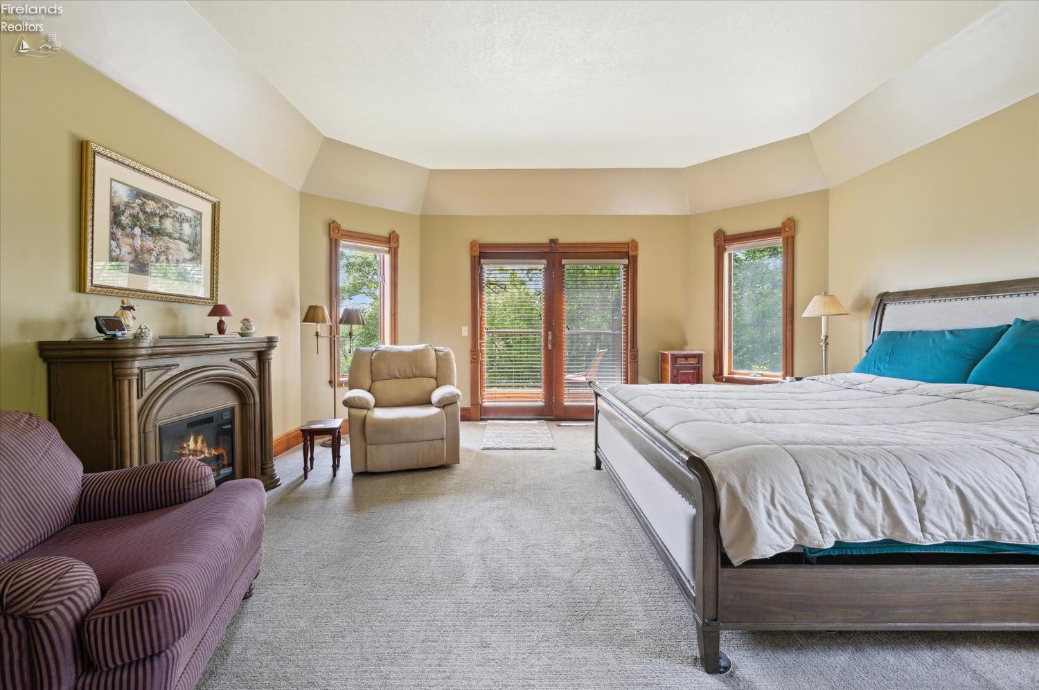 560 E Township 149 Road