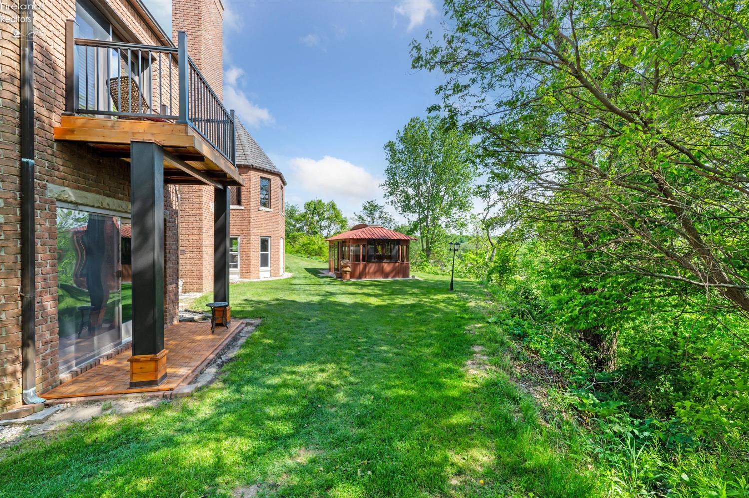 560 E Township 149 Road