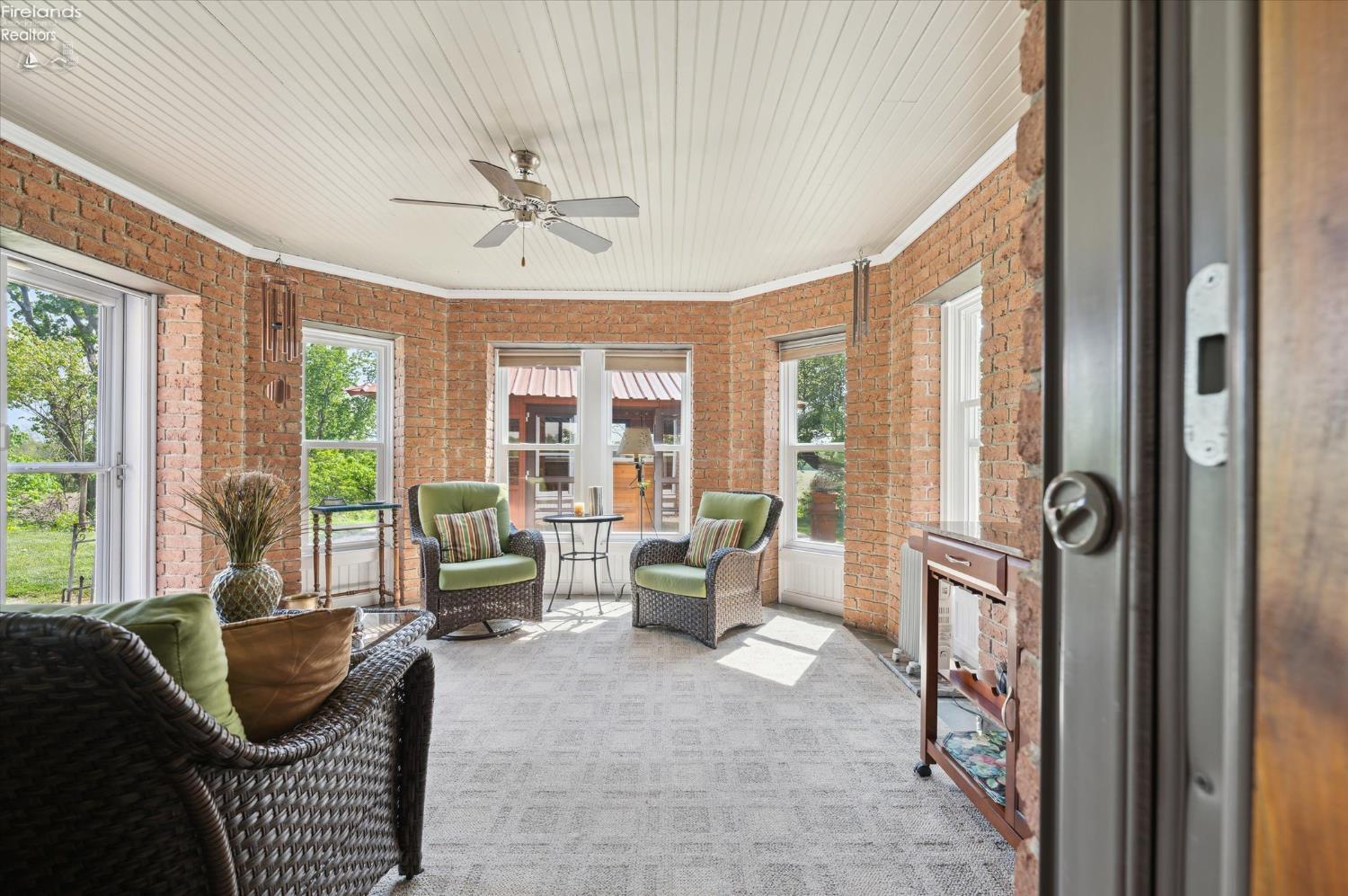 560 E Township 149 Road