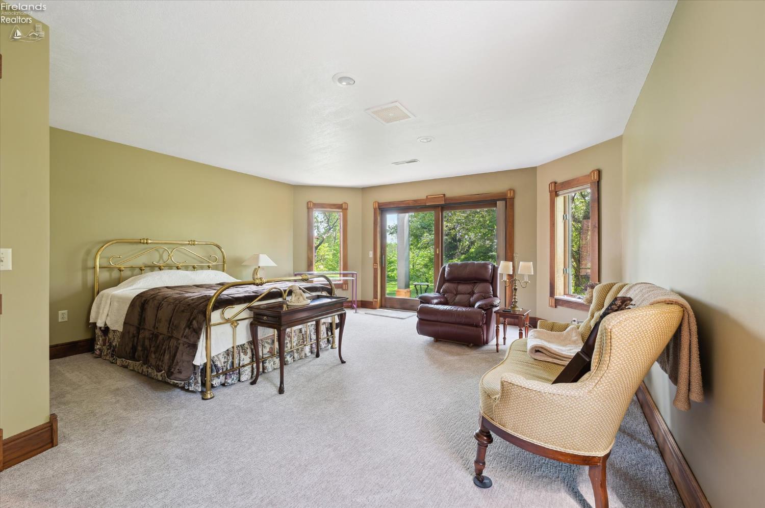 560 E Township 149 Road