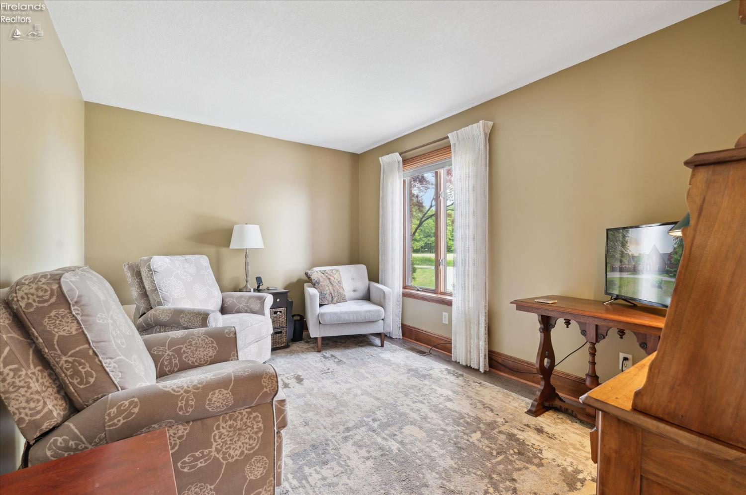 560 E Township 149 Road