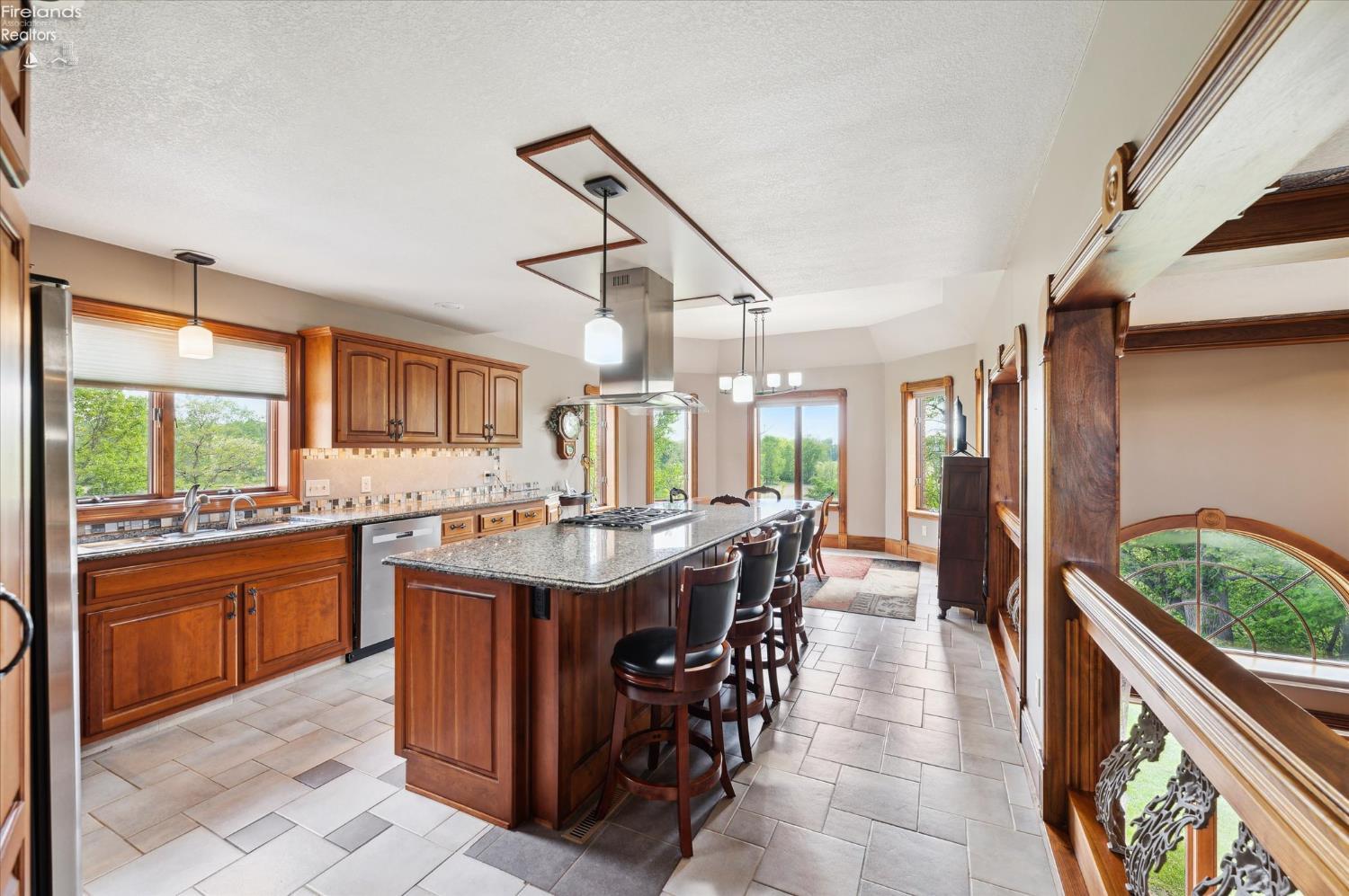 560 E Township 149 Road