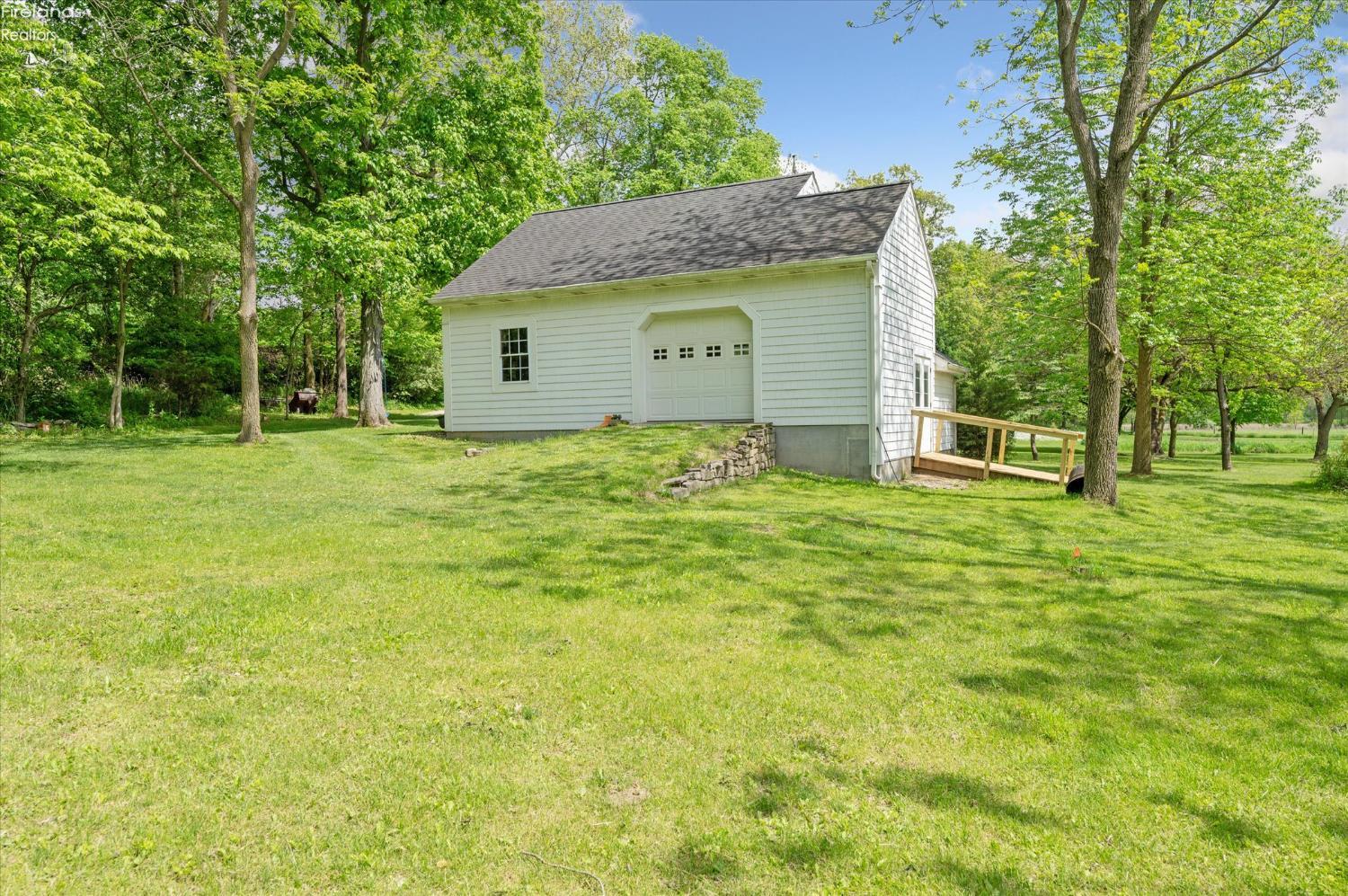 560 E Township 149 Road