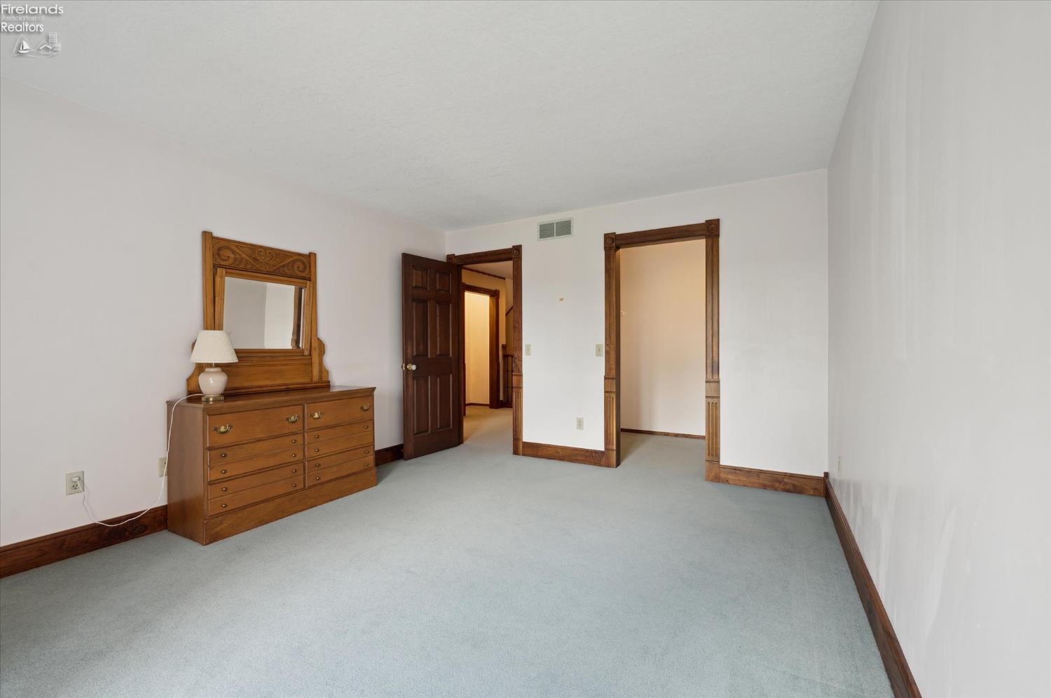 560 E Township 149 Road