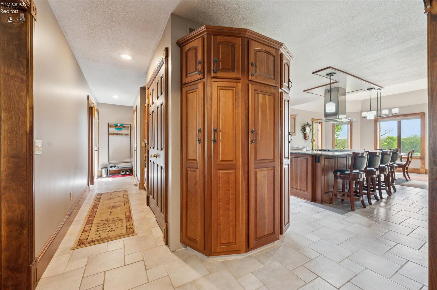 560 E Township 149 Road