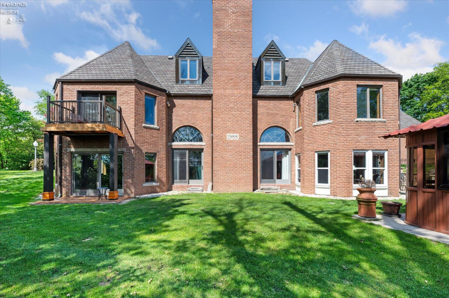 560 E Township 149 Road