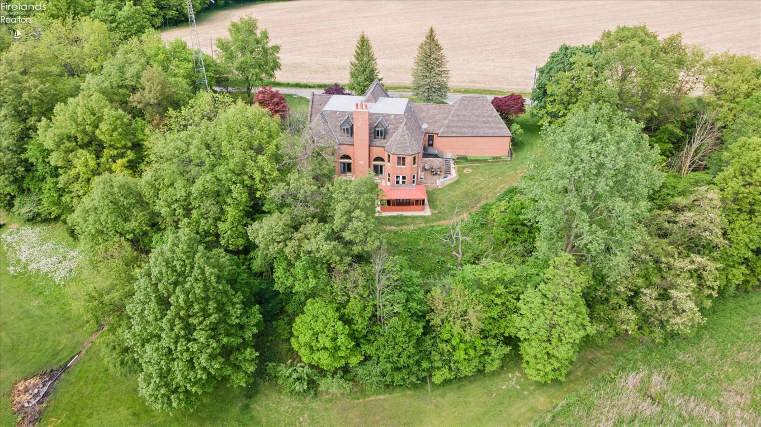 560 E Township 149 Road