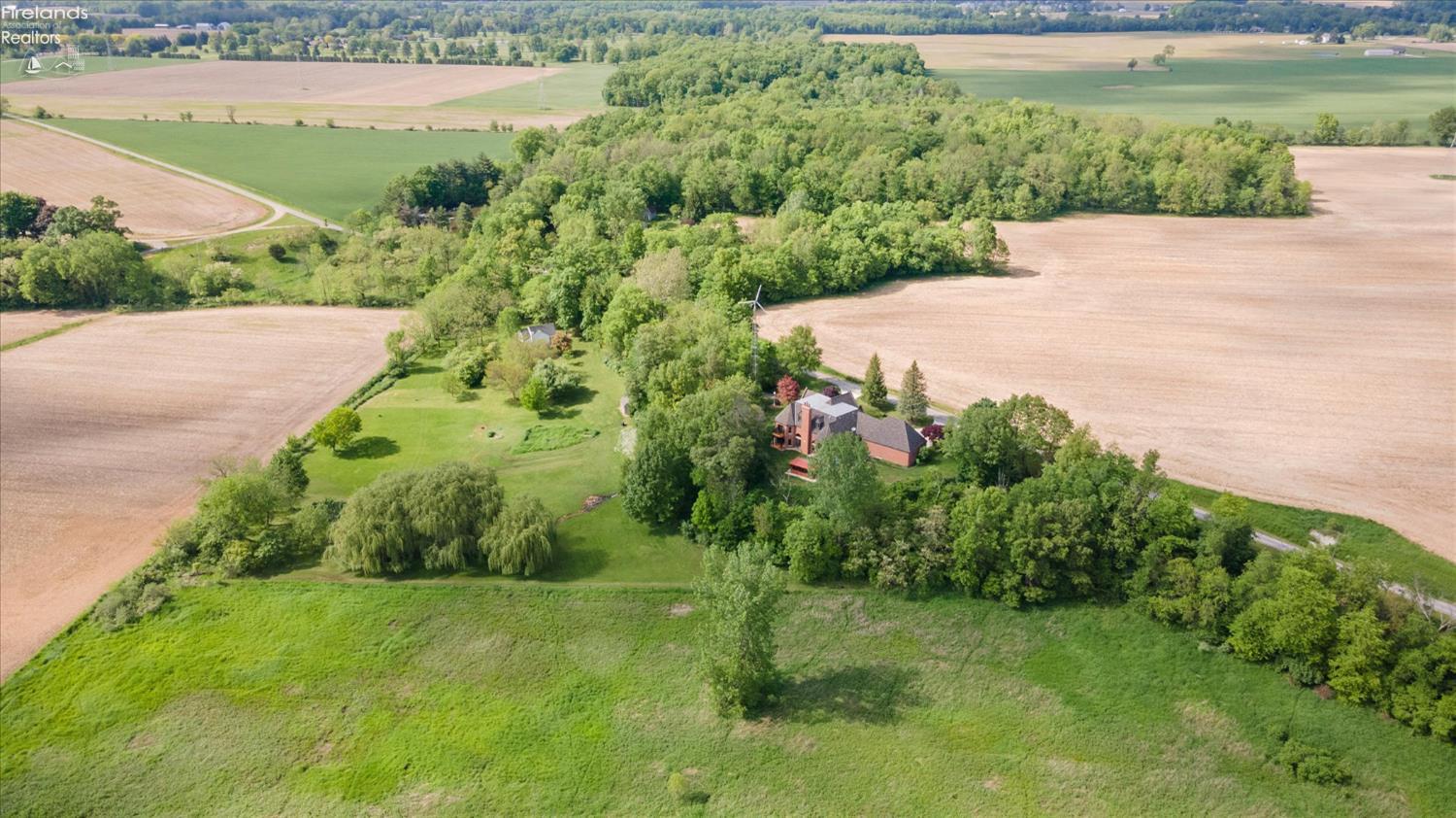 560 E Township 149 Road