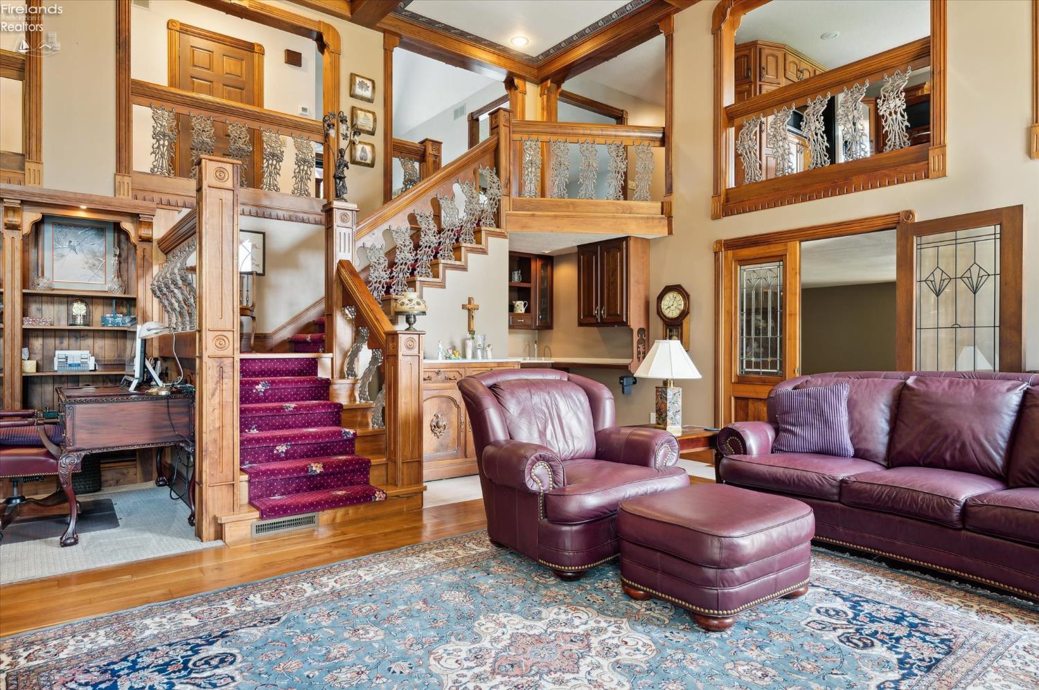 560 E Township 149 Road