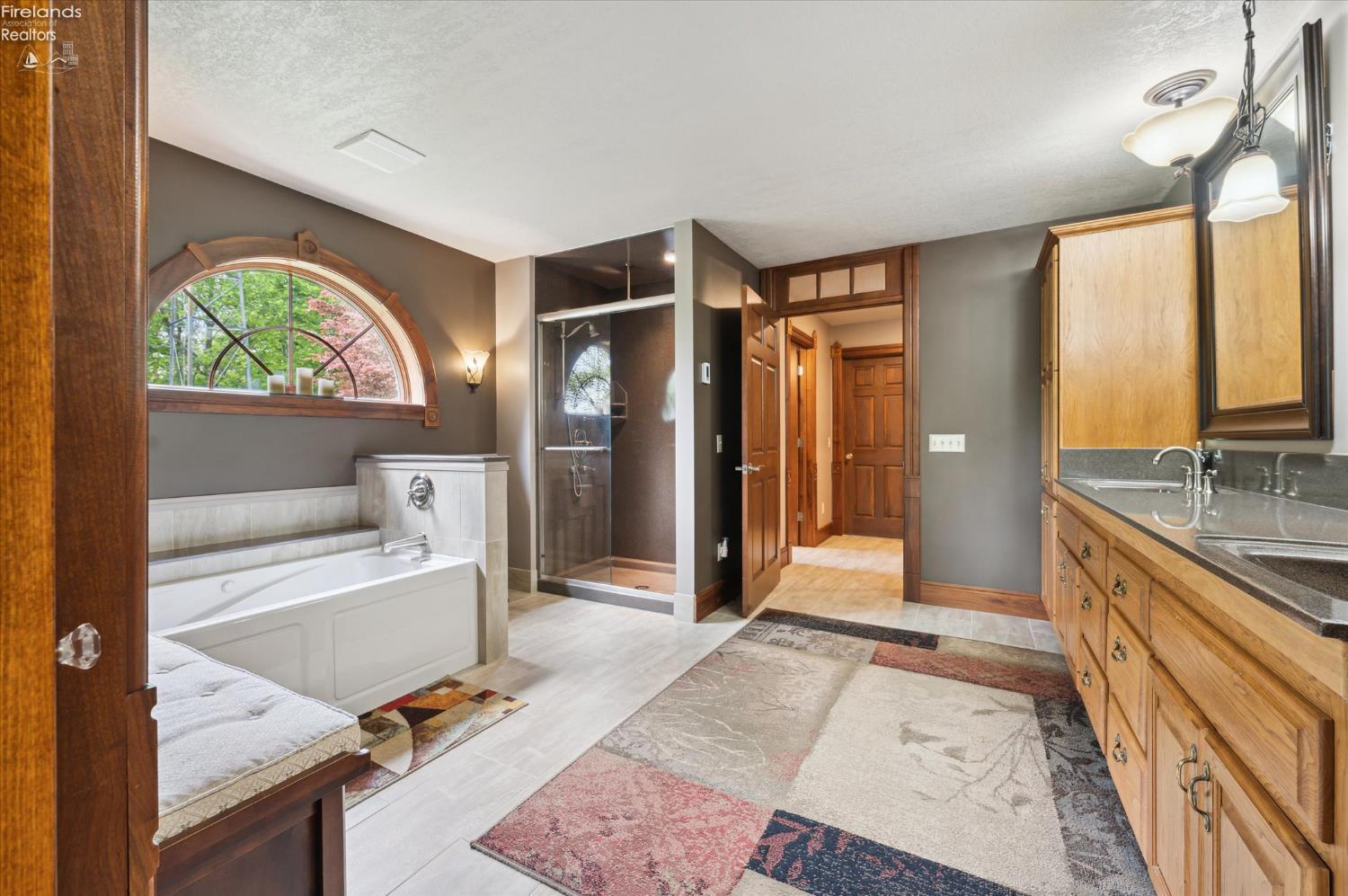 560 E Township 149 Road