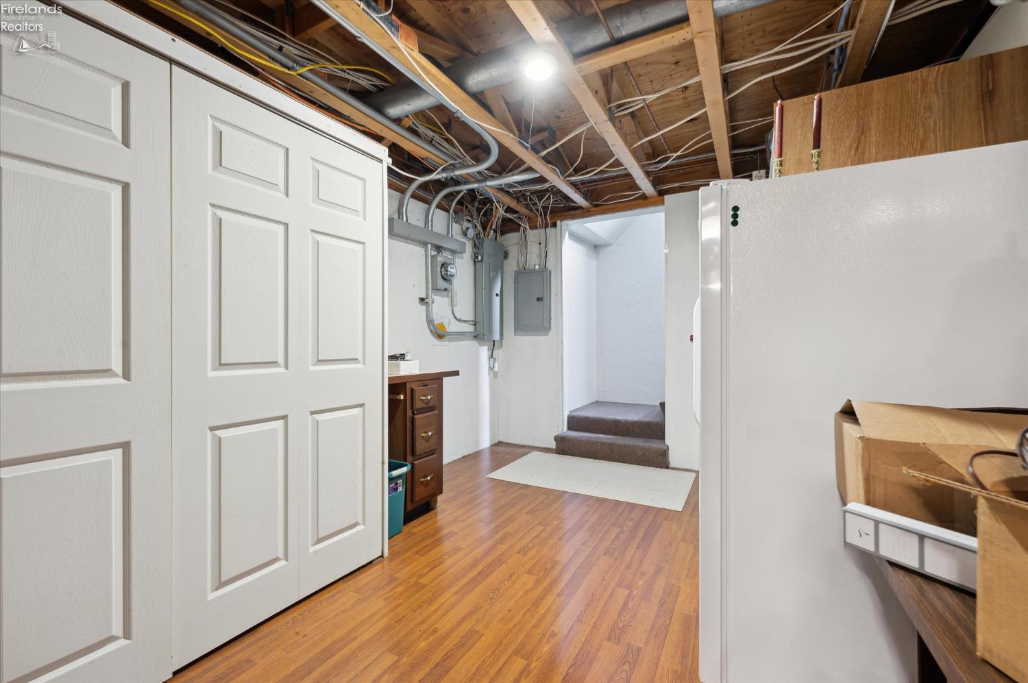 560 E Township 149 Road