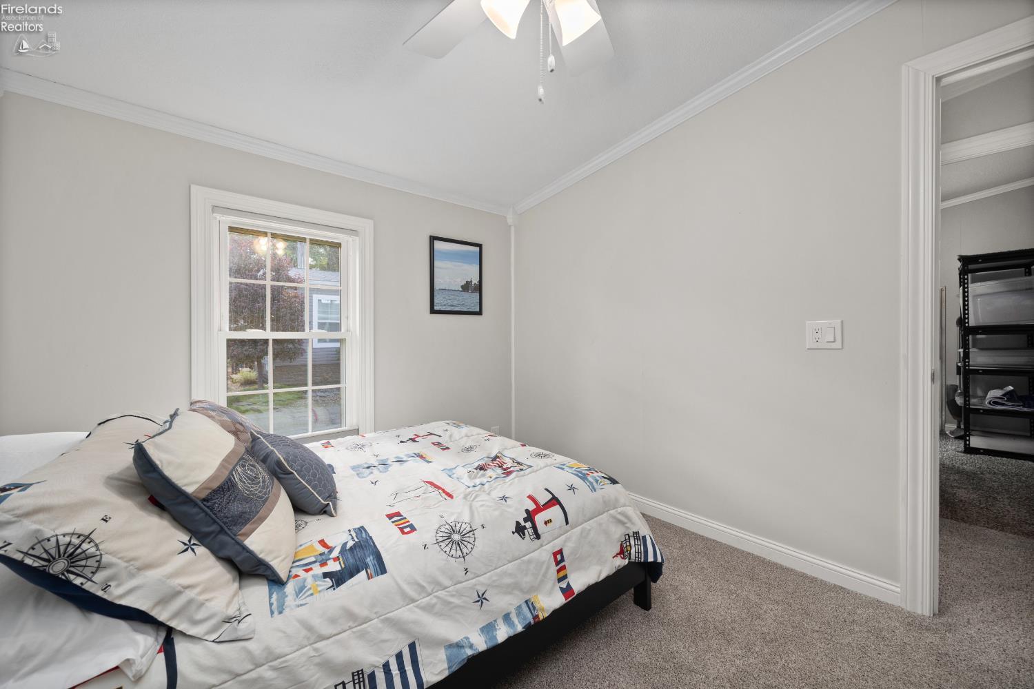8452 E Bayshore Road 22