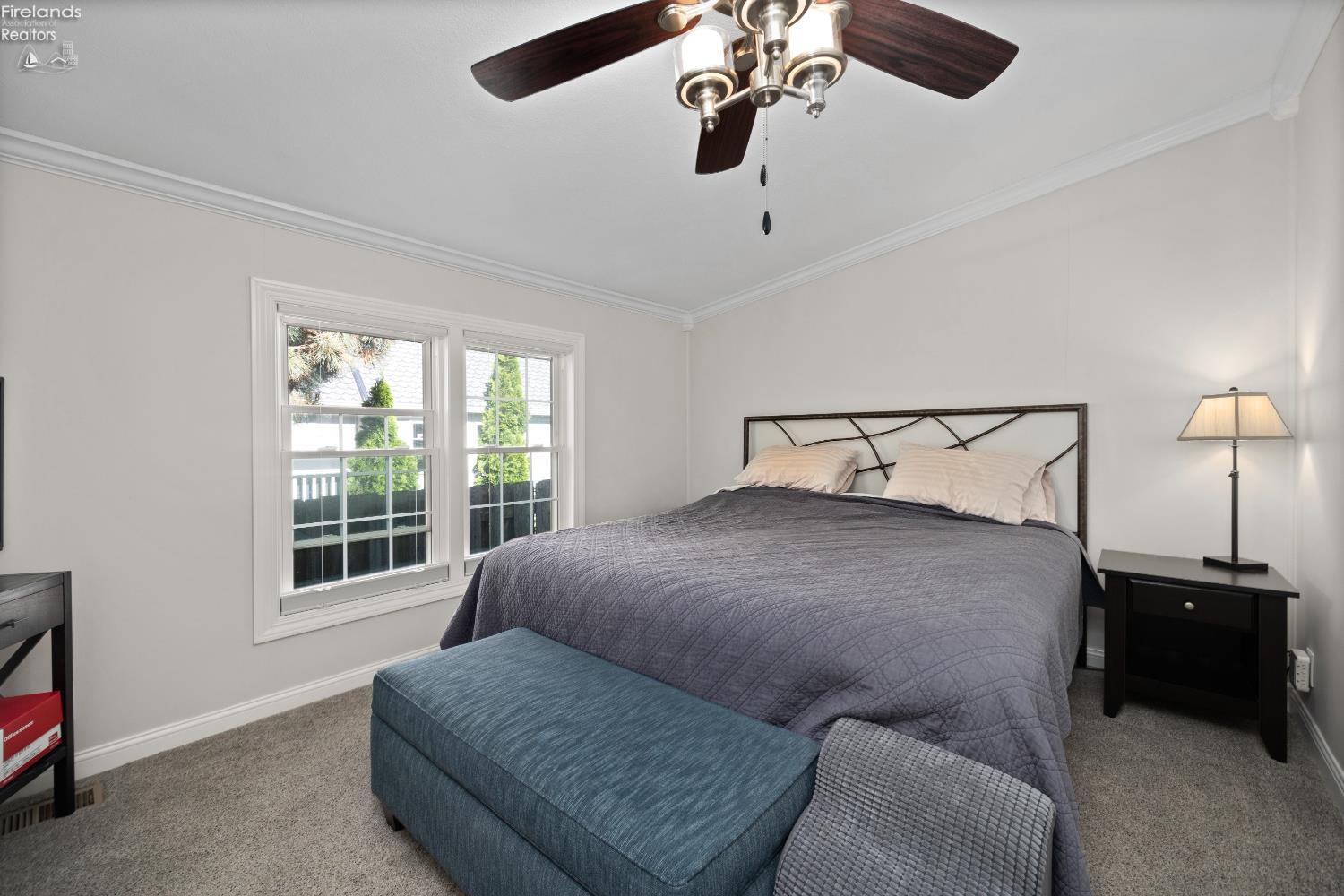 8452 E Bayshore Road 22