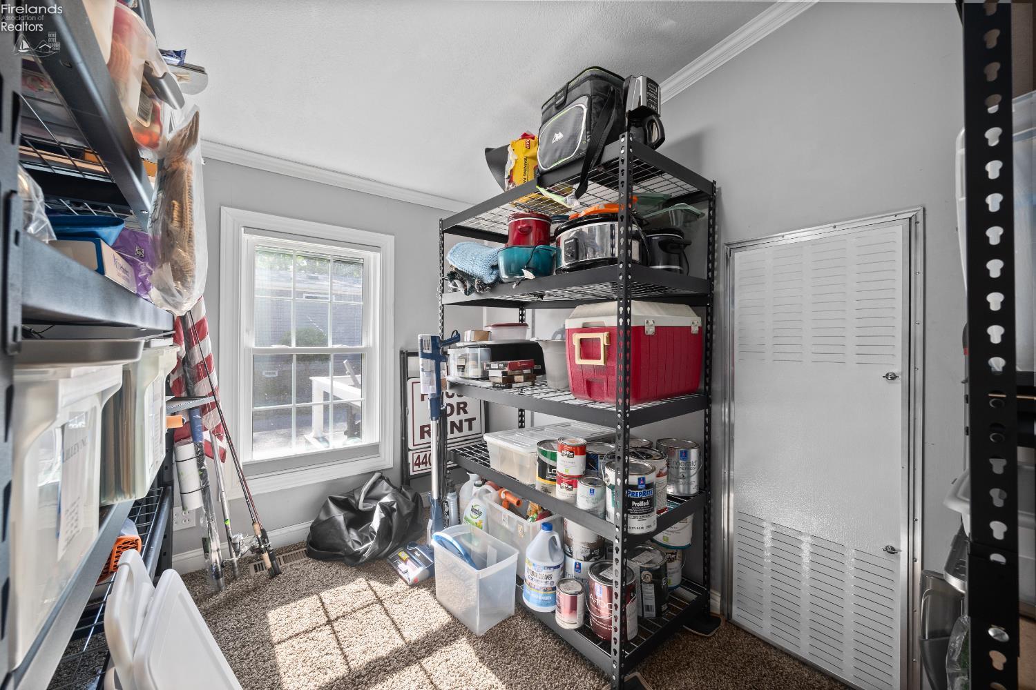 8452 E Bayshore Road 22