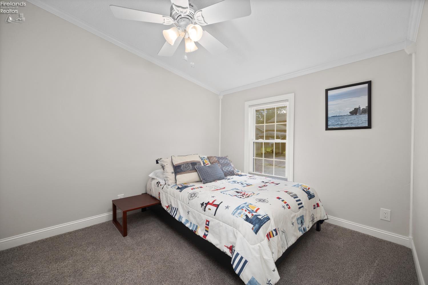 8452 E Bayshore Road 22