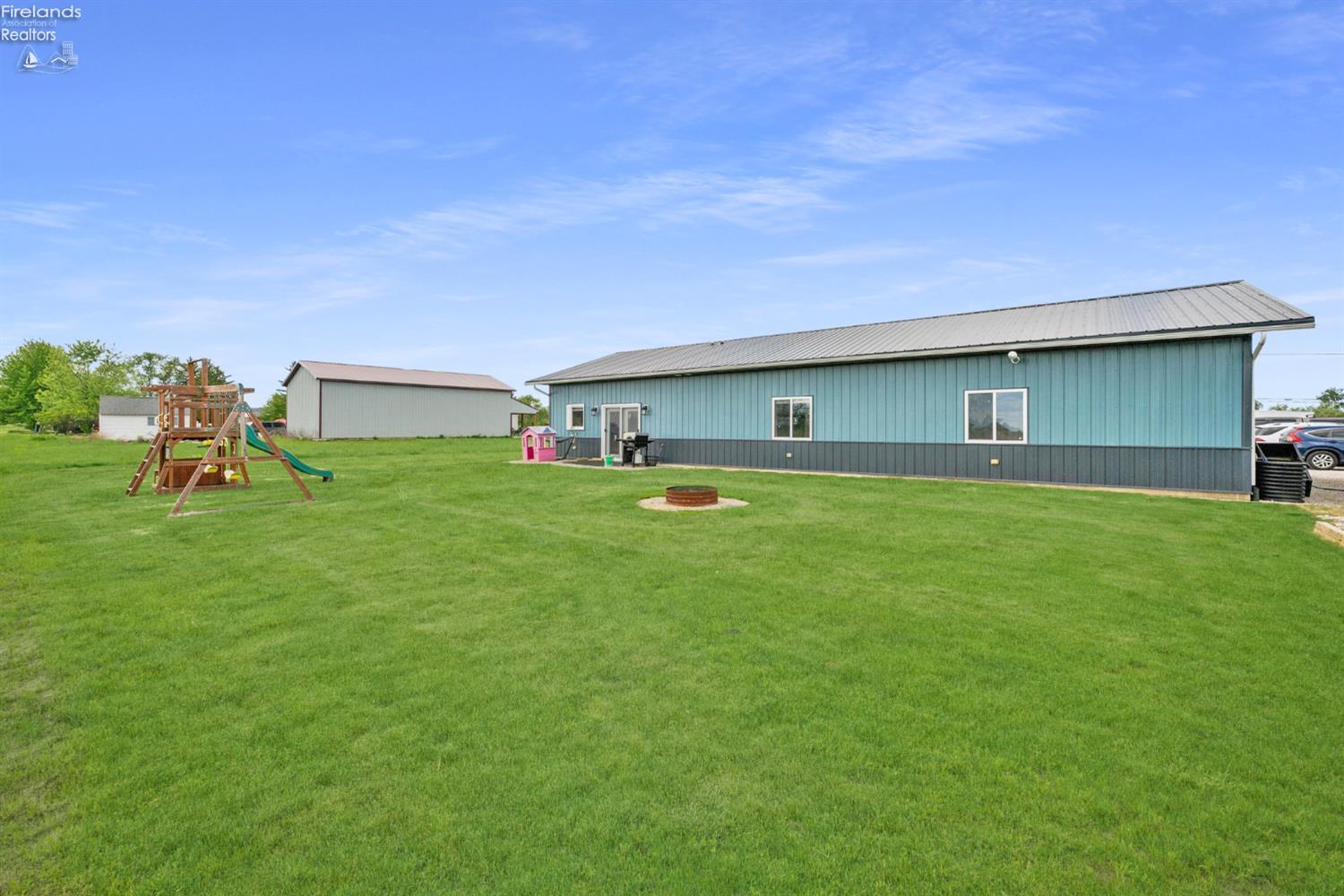 6330 W Harbor Road