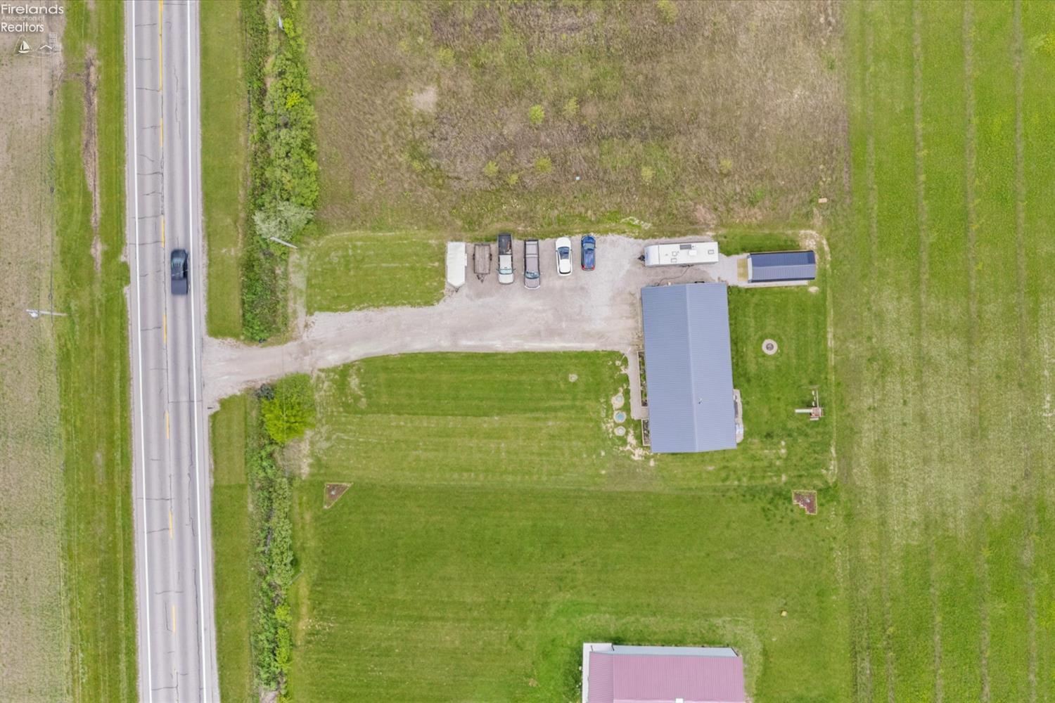 6330 W Harbor Road