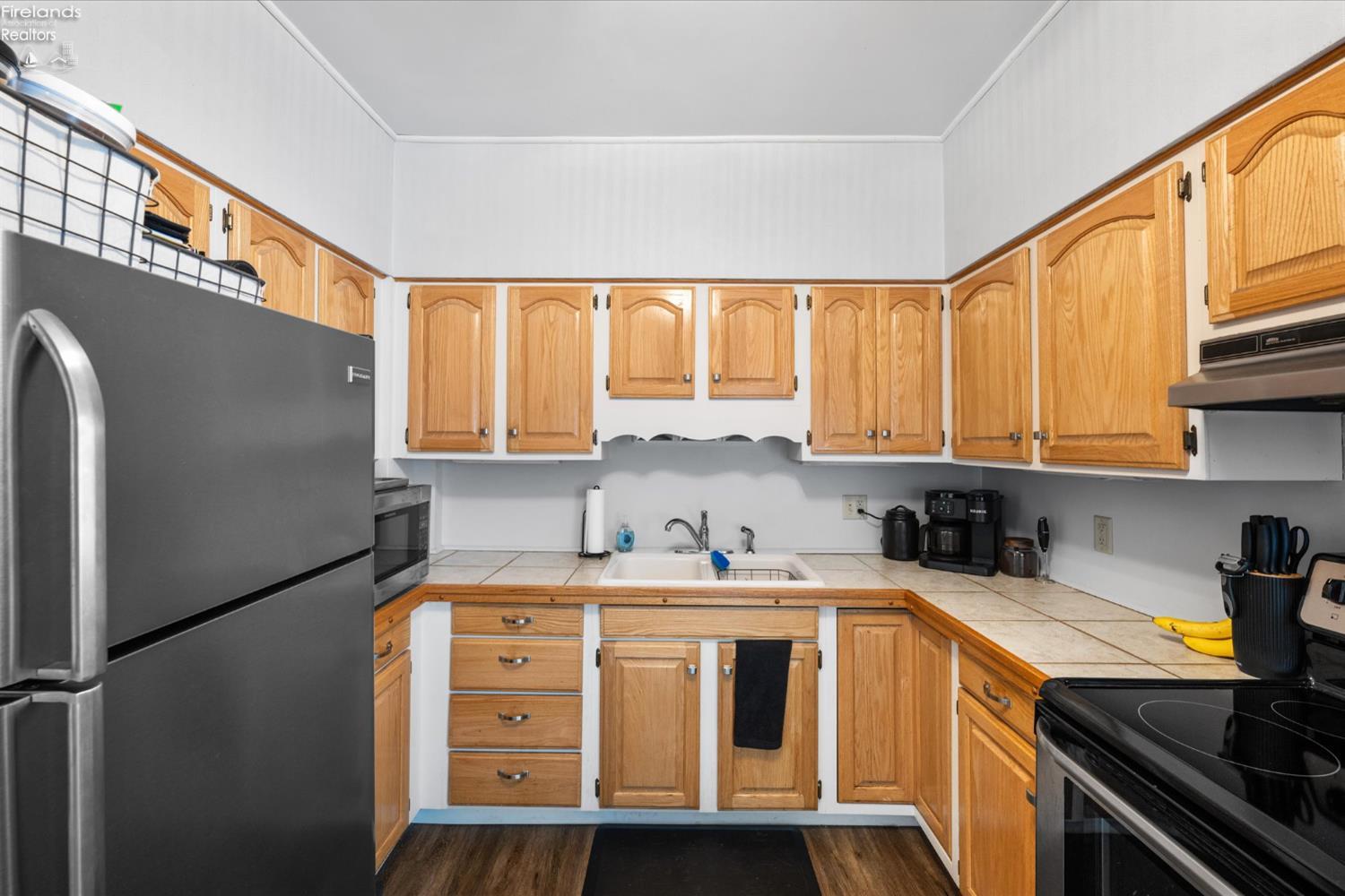 1005 Carbon Street