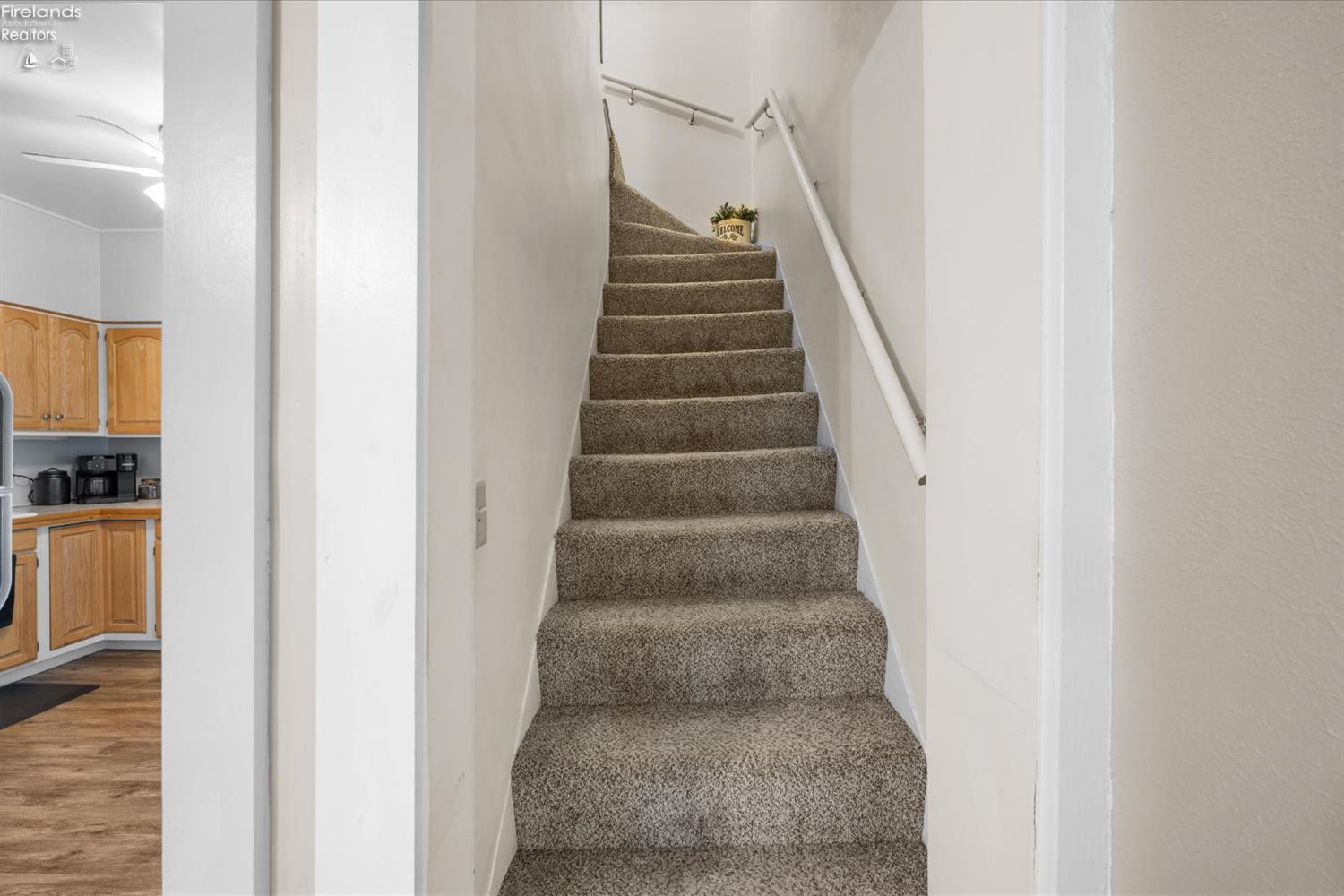 1005 Carbon Street