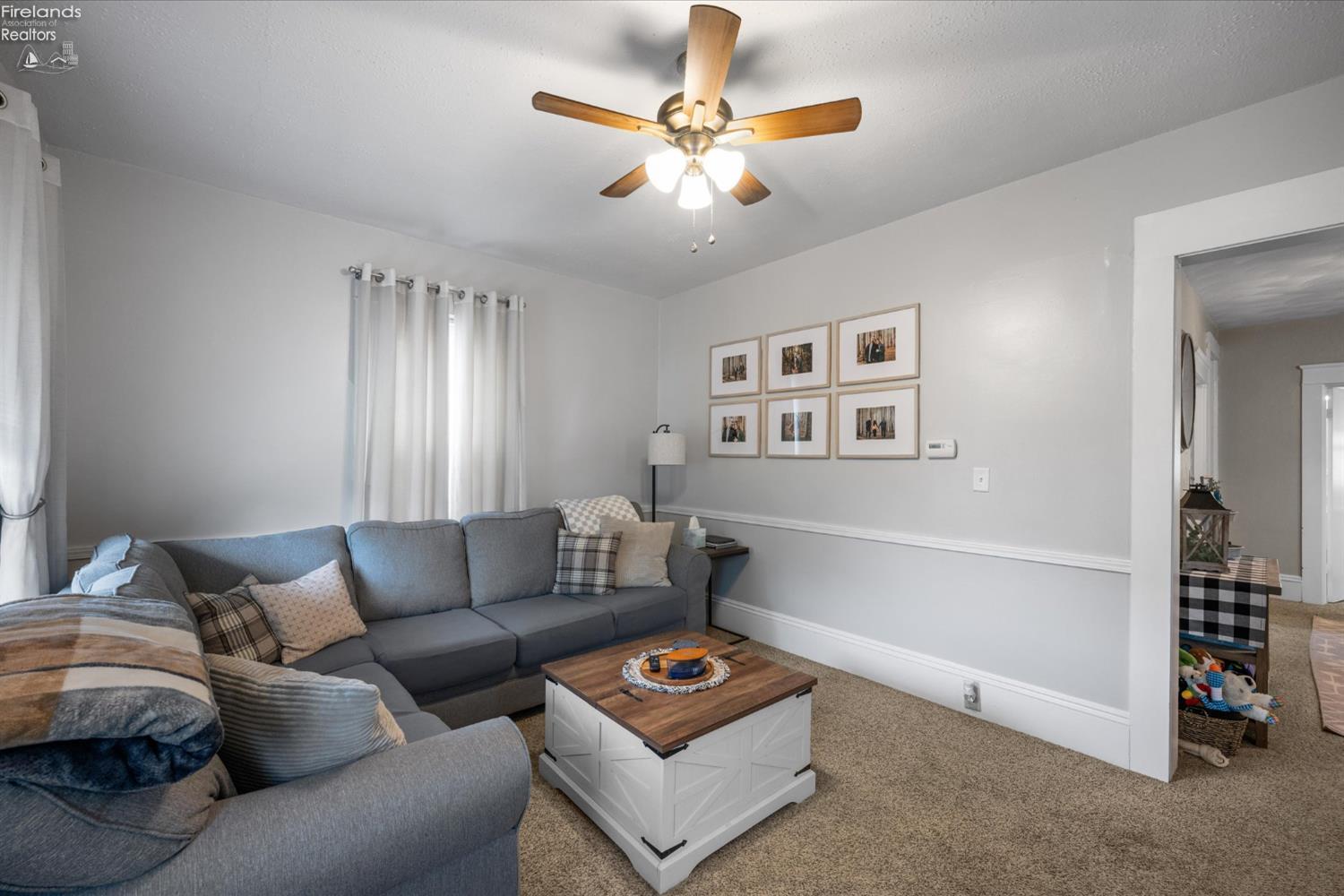 1005 Carbon Street