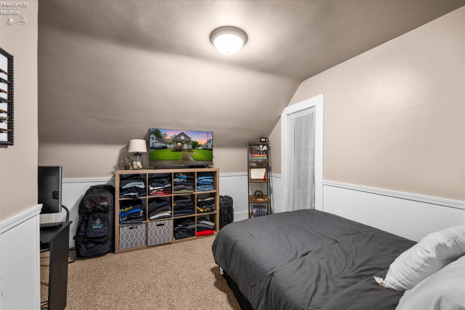 1005 Carbon Street