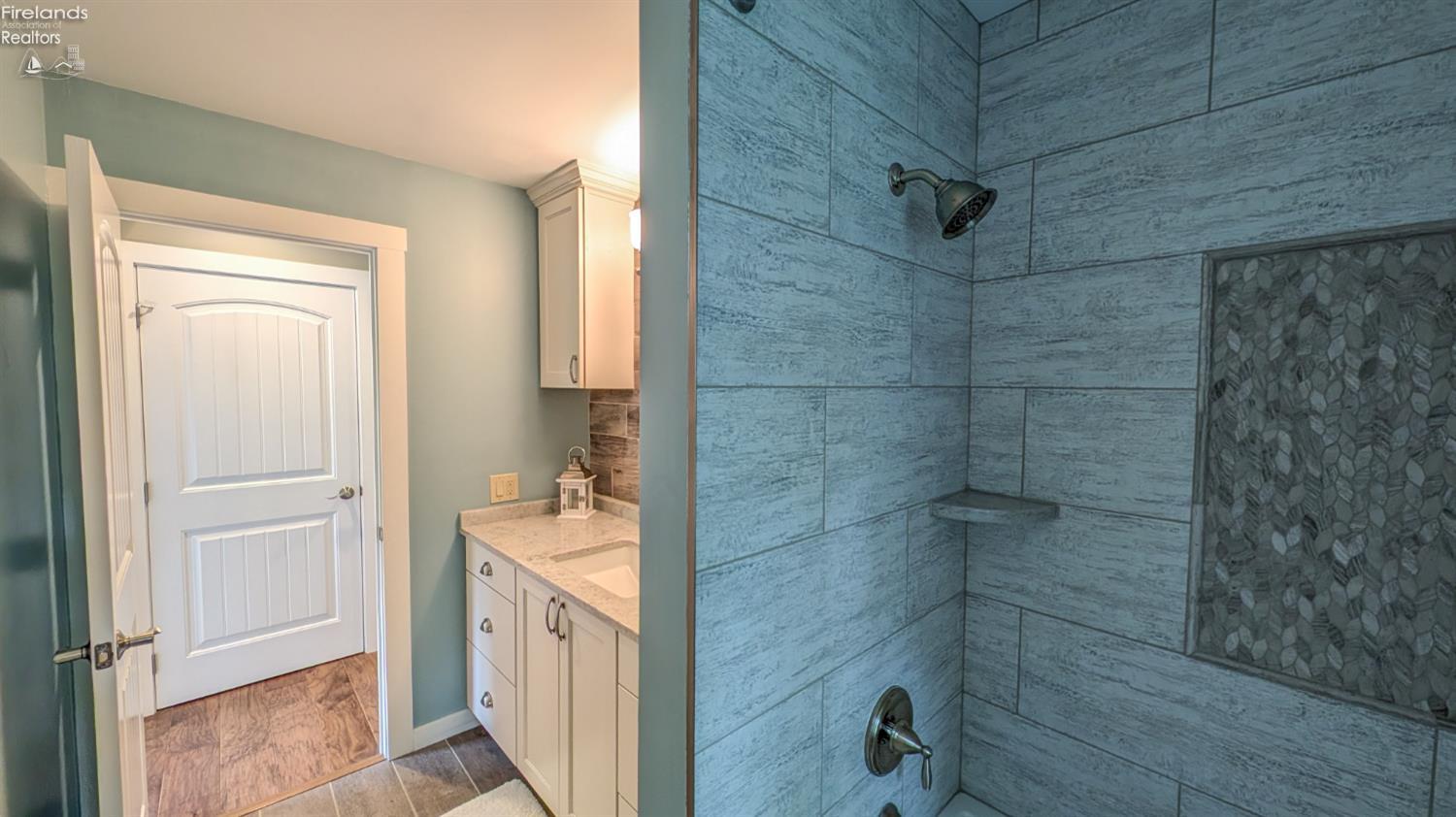 4290 Marin Boulevard B