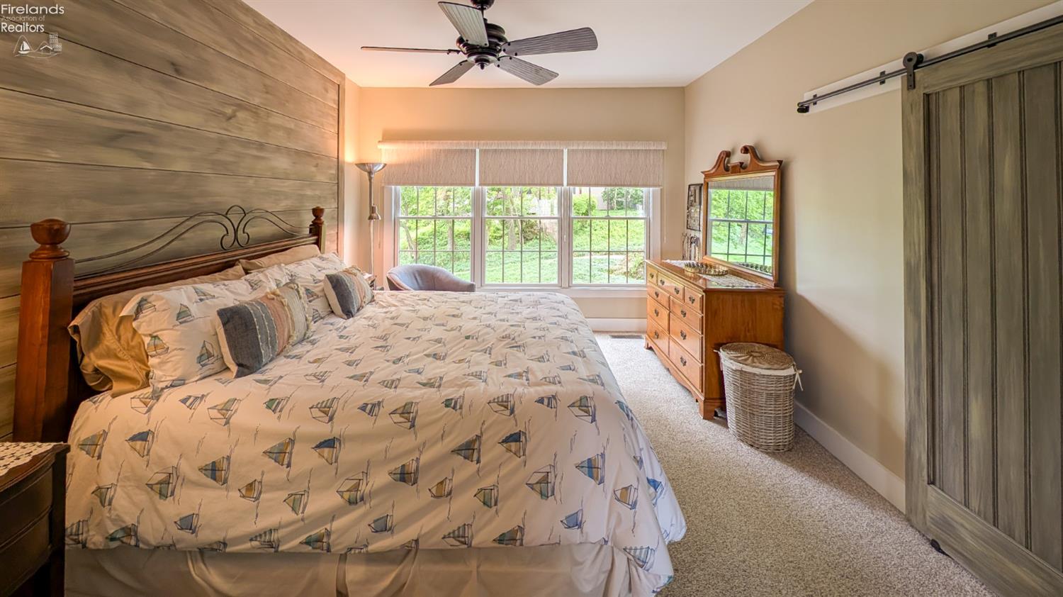 4290 Marin Boulevard B