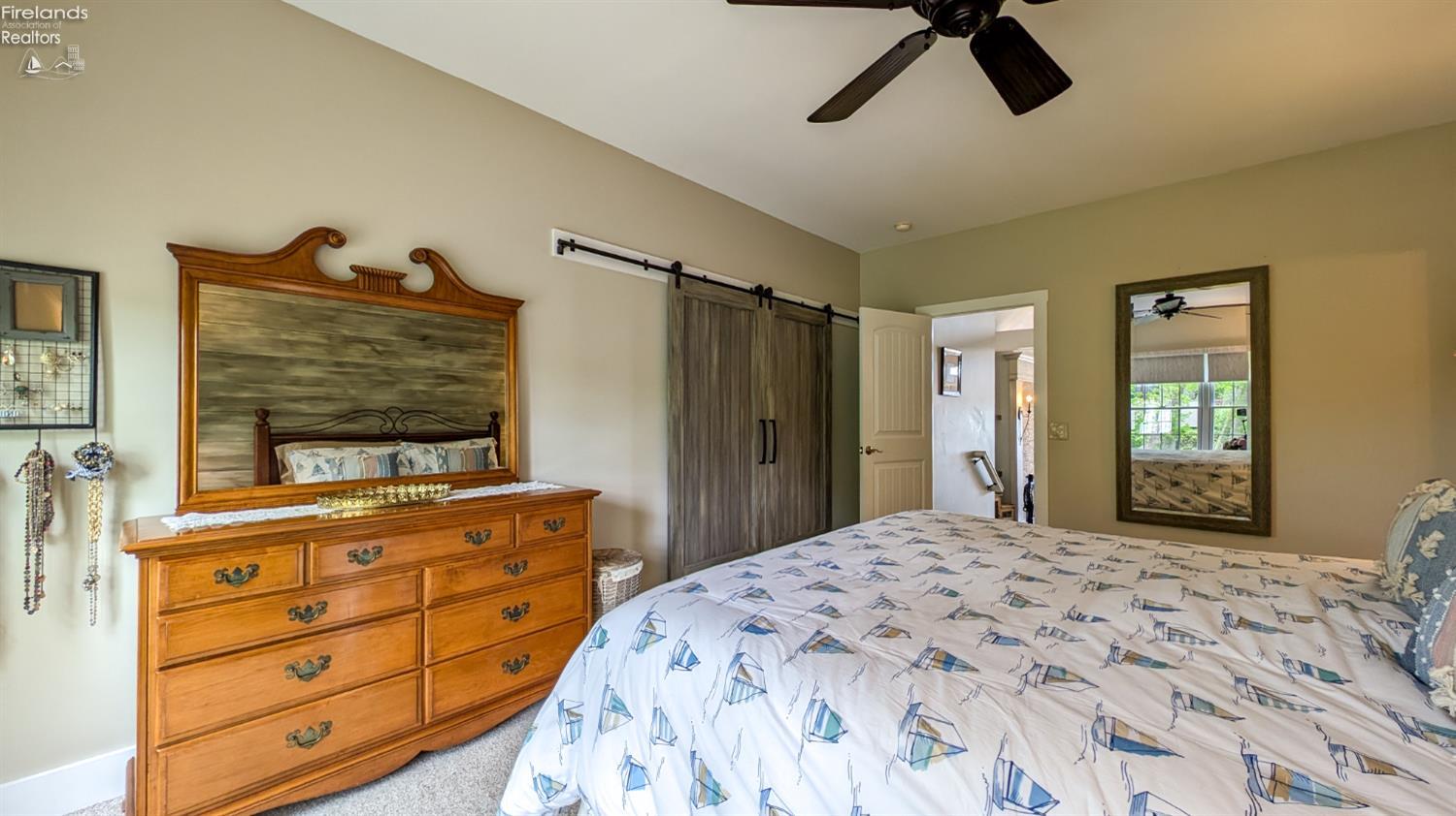 4290 Marin Boulevard B