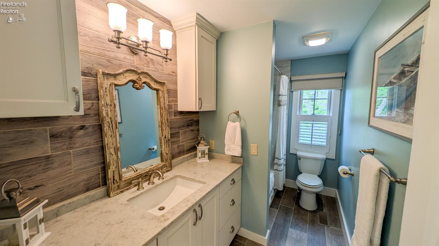 4290 Marin Boulevard B