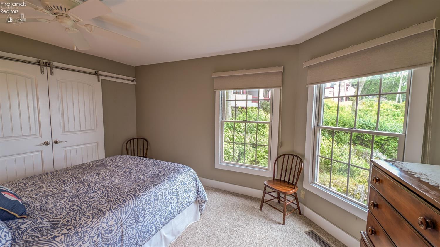 4290 Marin Boulevard B