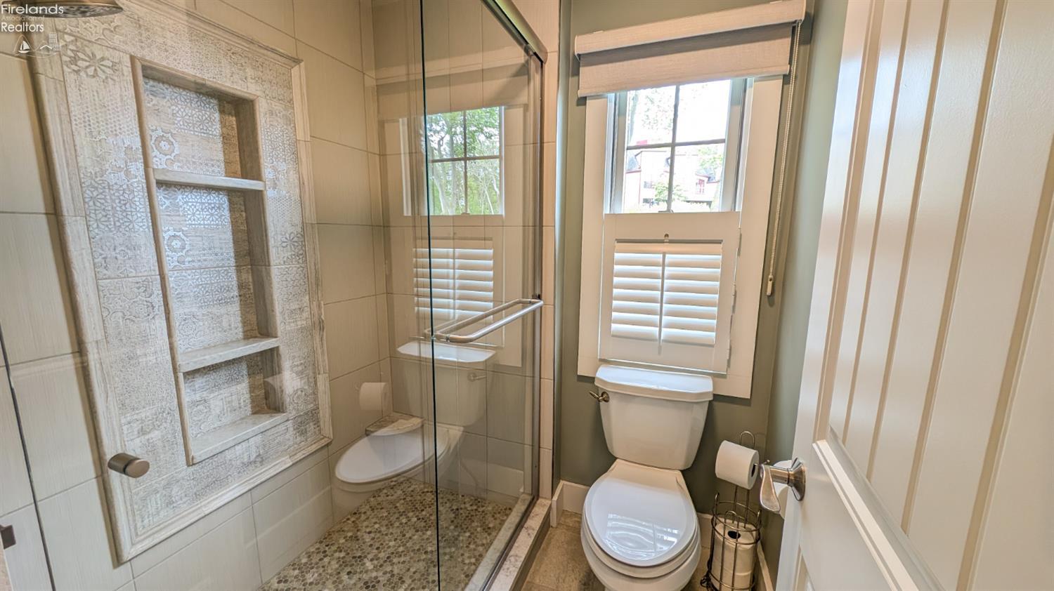 4290 Marin Boulevard B