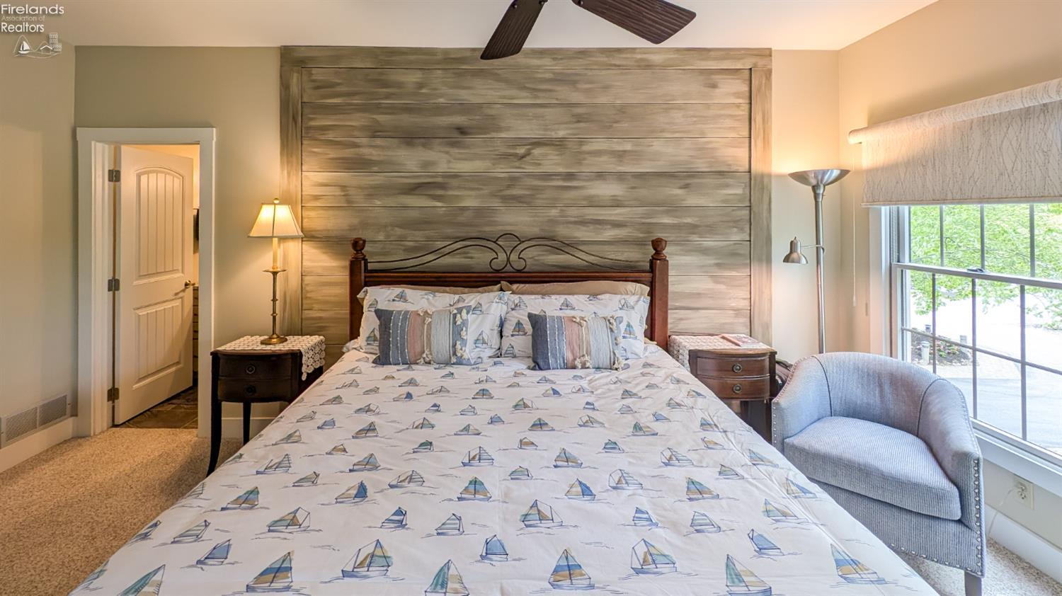 4290 Marin Boulevard B