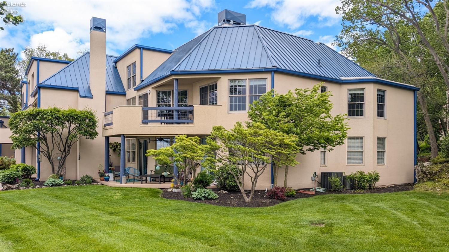 4290 Marin Boulevard B