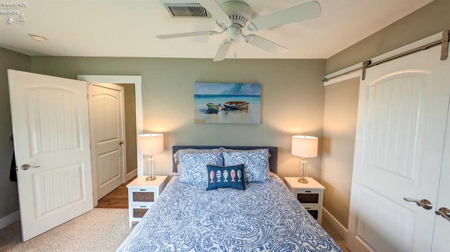 4290 Marin Boulevard B