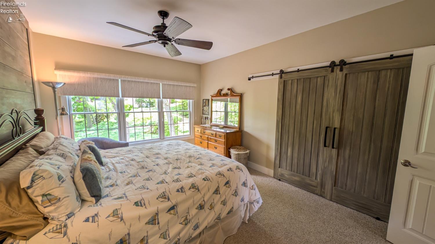 4290 Marin Boulevard B