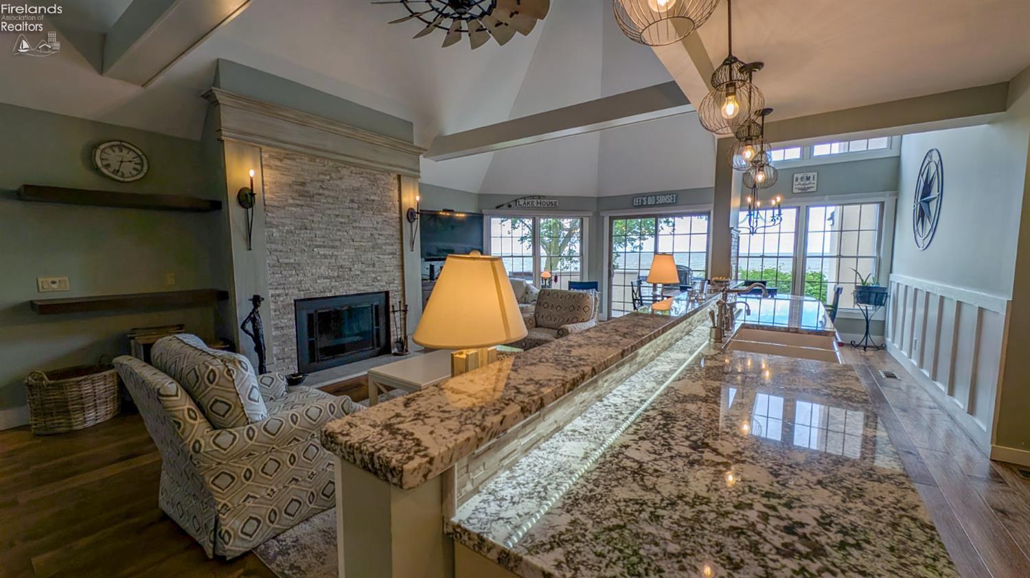 4290 Marin Boulevard B