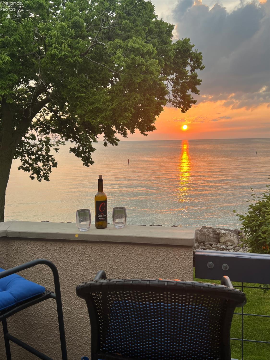 4290 Marin Boulevard B