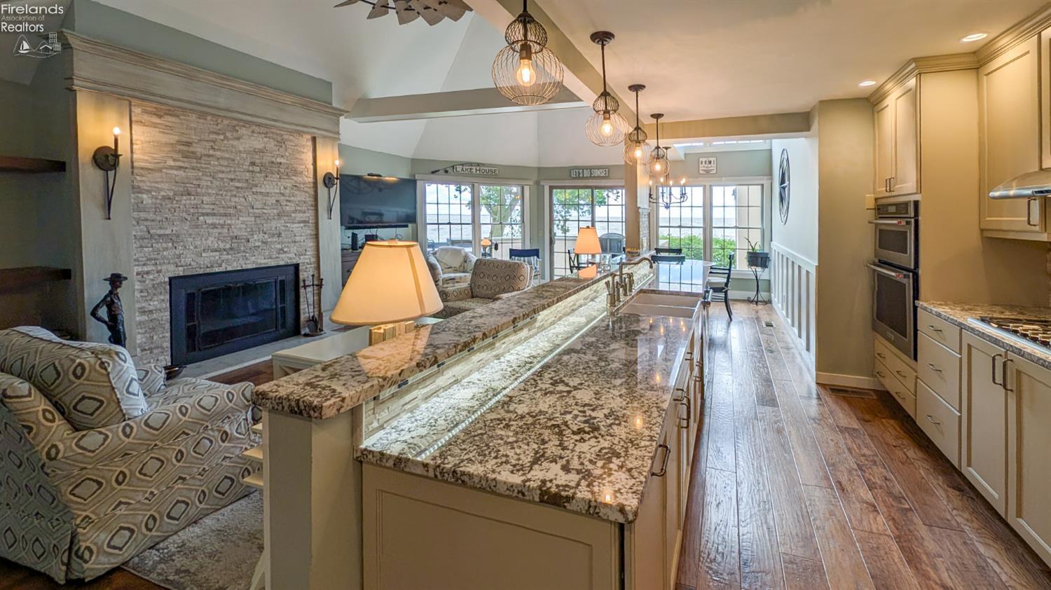 4290 Marin Boulevard B