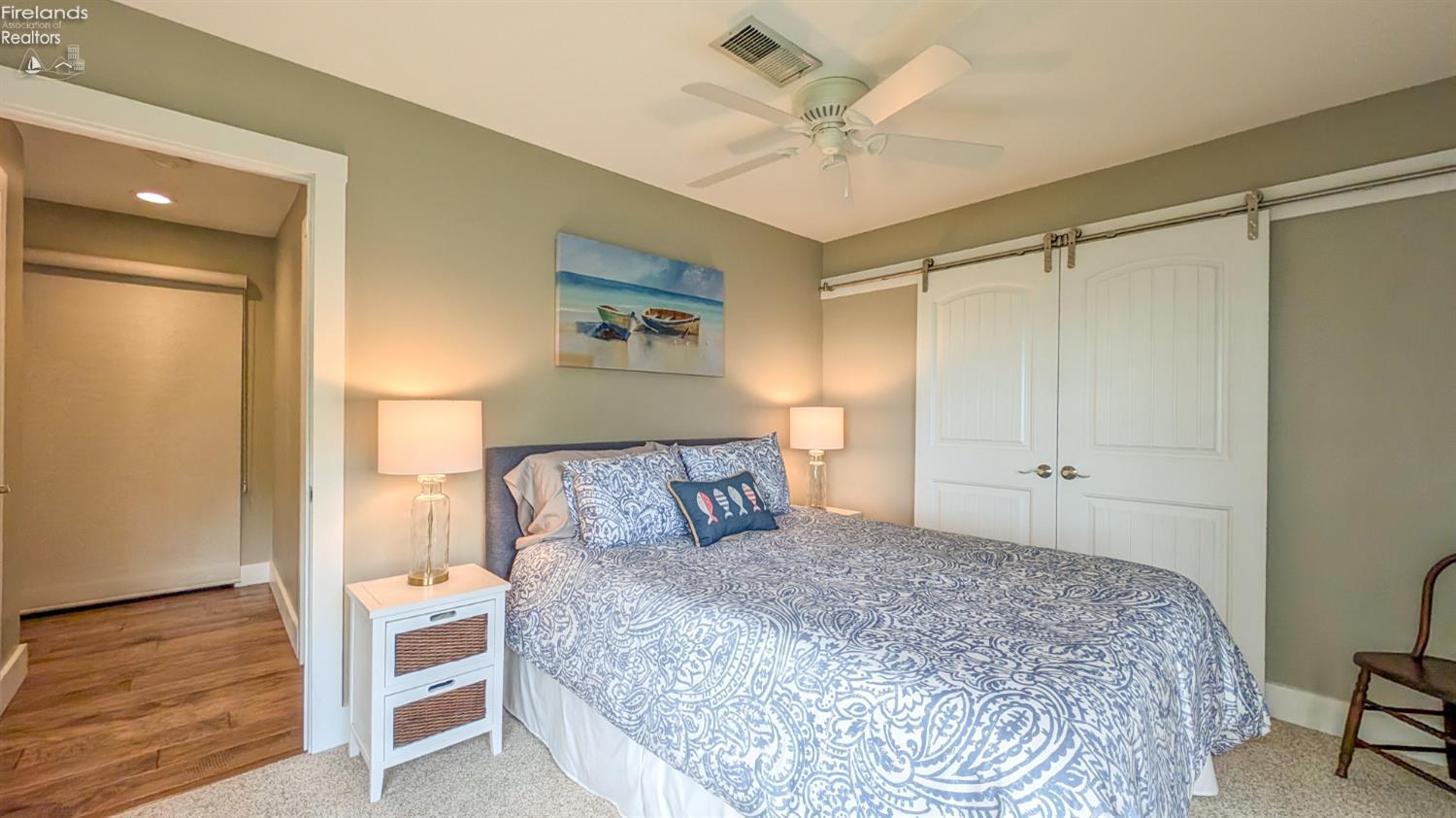 4290 Marin Boulevard B