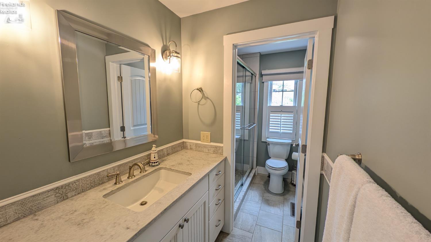 4290 Marin Boulevard B