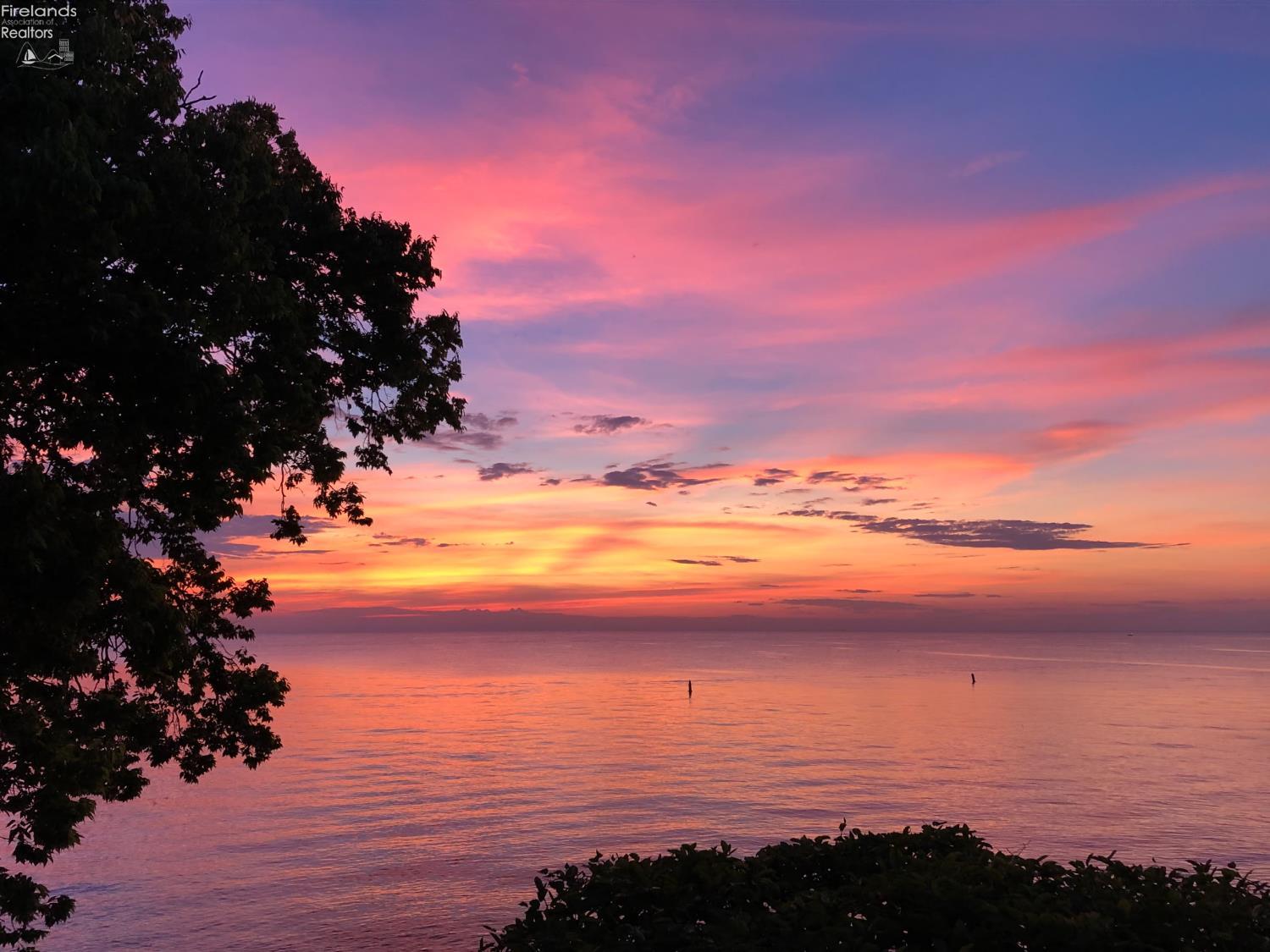 4290 Marin Boulevard B