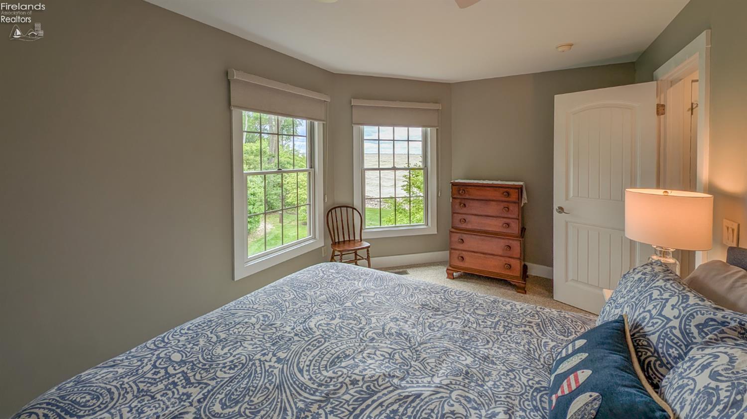 4290 Marin Boulevard B