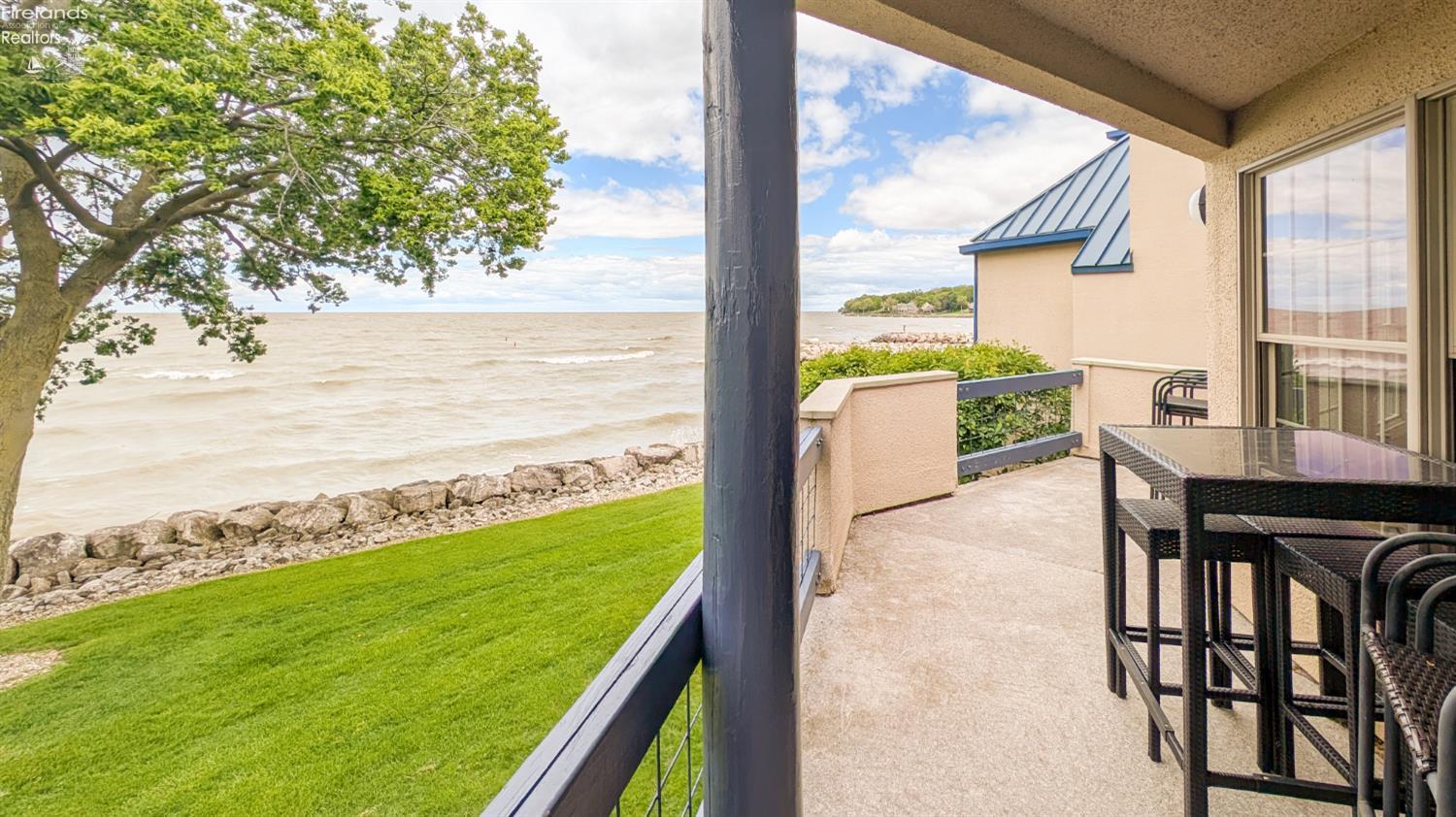 4290 Marin Boulevard B