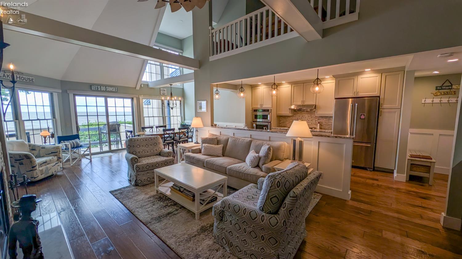 4290 Marin Boulevard B