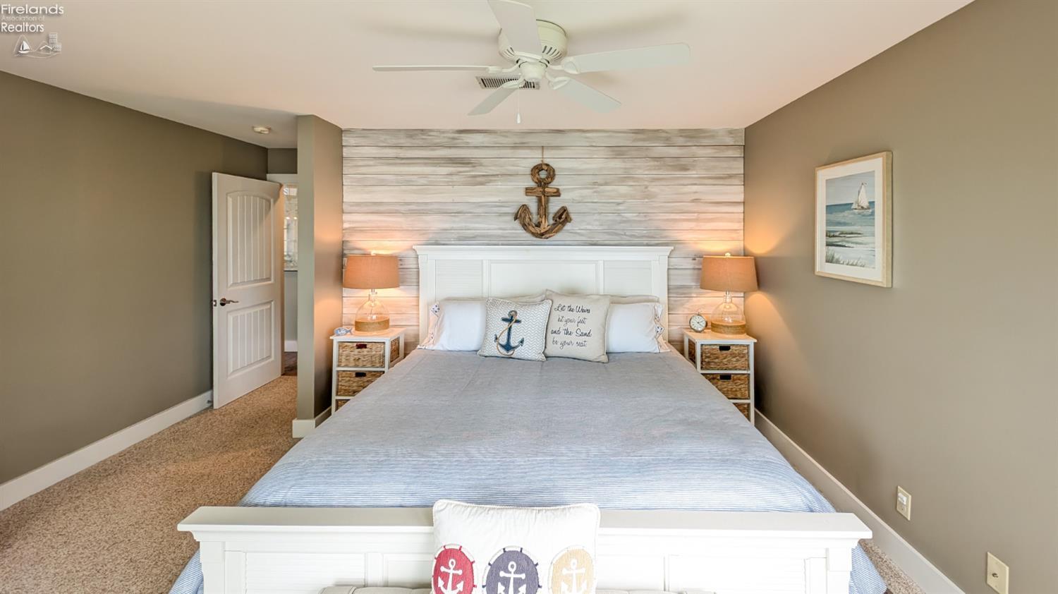 4290 Marin Boulevard B