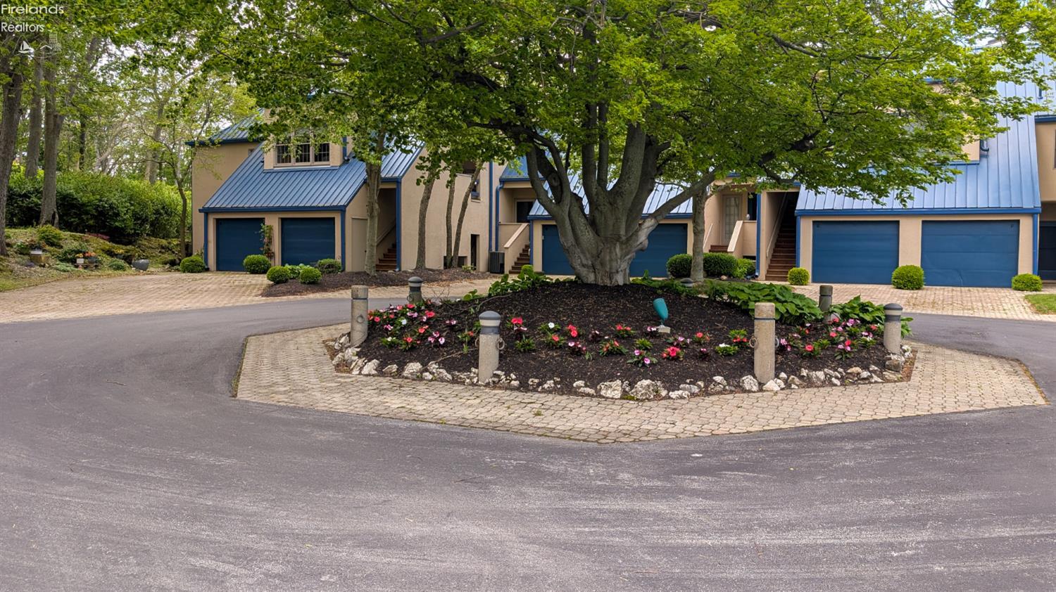 4290 Marin Boulevard B